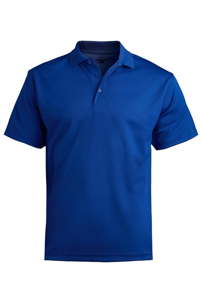 
                  
                    Men Polo Shirt
                  
                