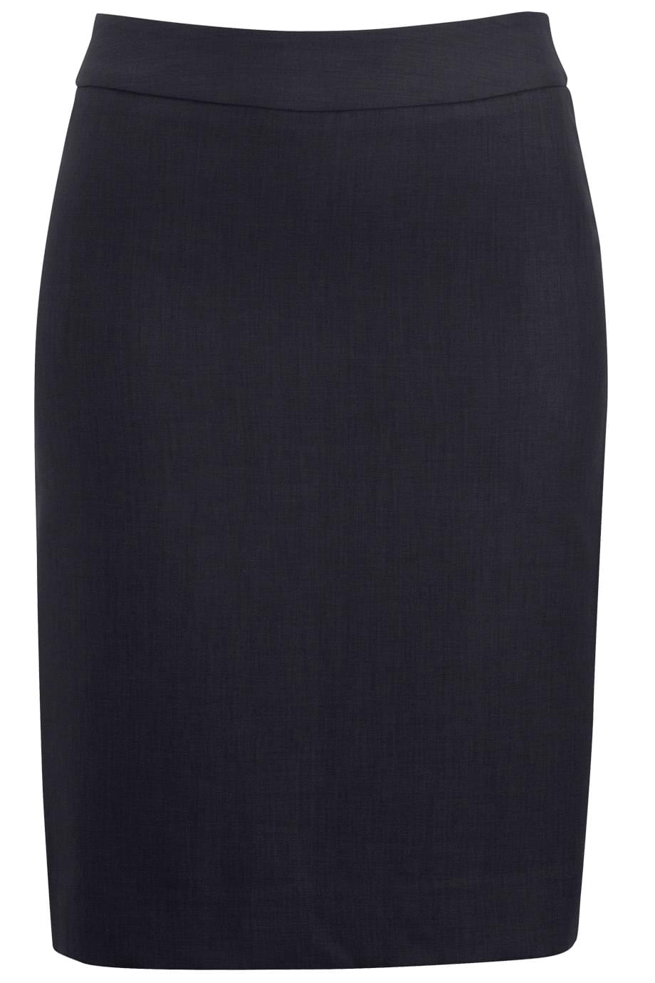 SYNERGY STRAIGHT SKIRT