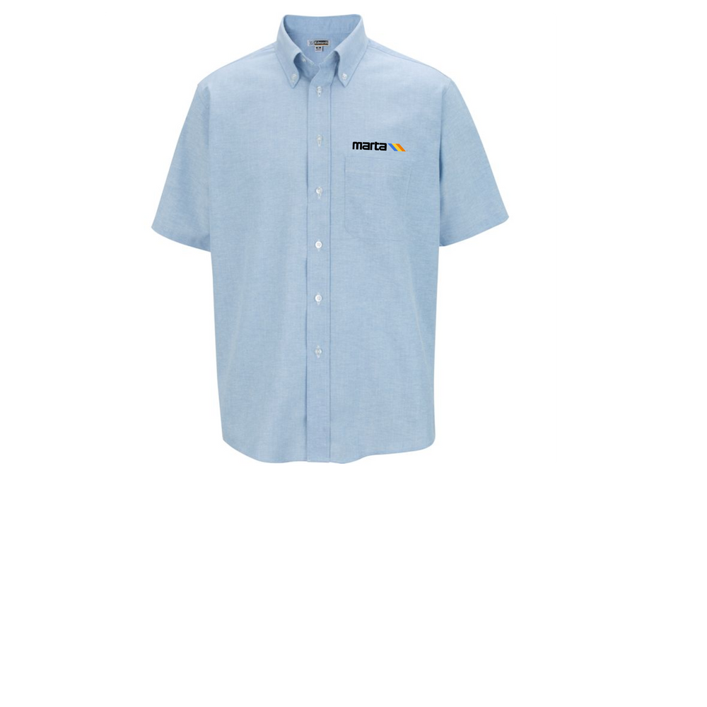 
                  
                    Oxford Uniform Shirts
                  
                