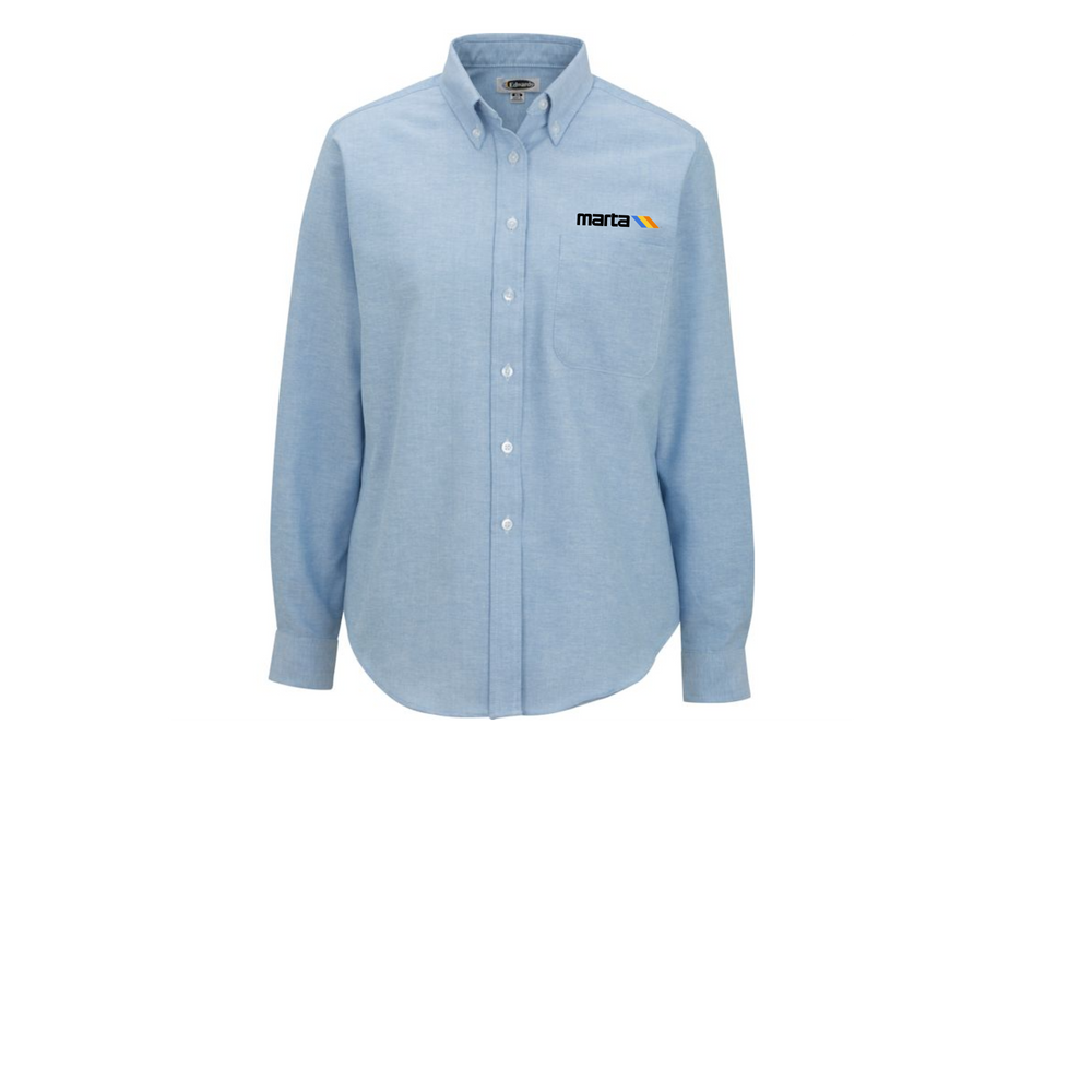 Road & Lot Supervisor Shirts