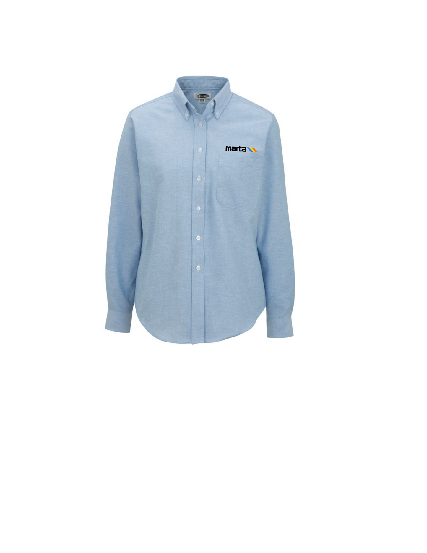 Road & Lot Supervisor Shirts