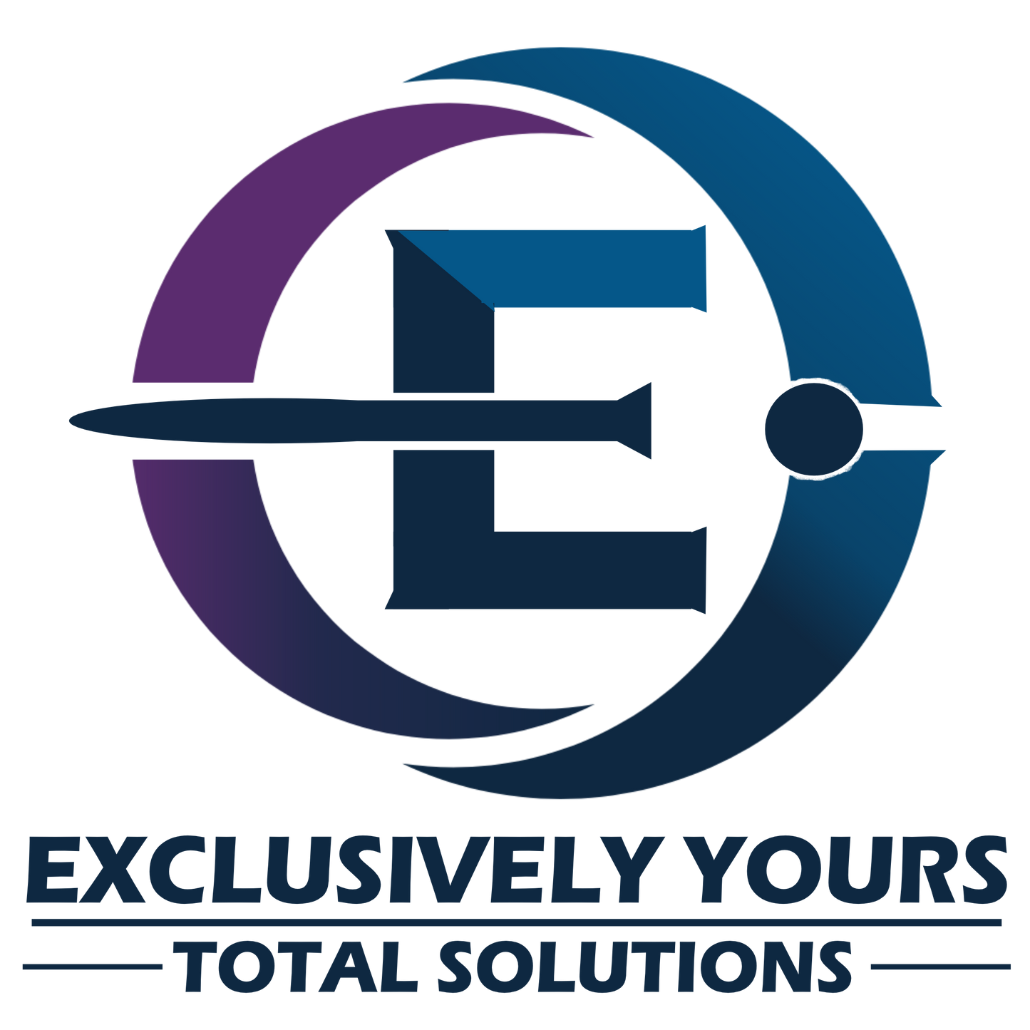 Exclusively Yours Total Solutions