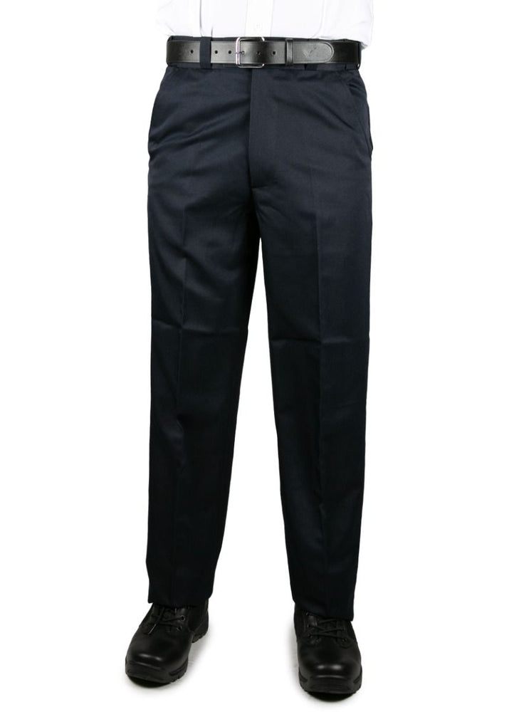 UNISEX  UNIFORM PANTS