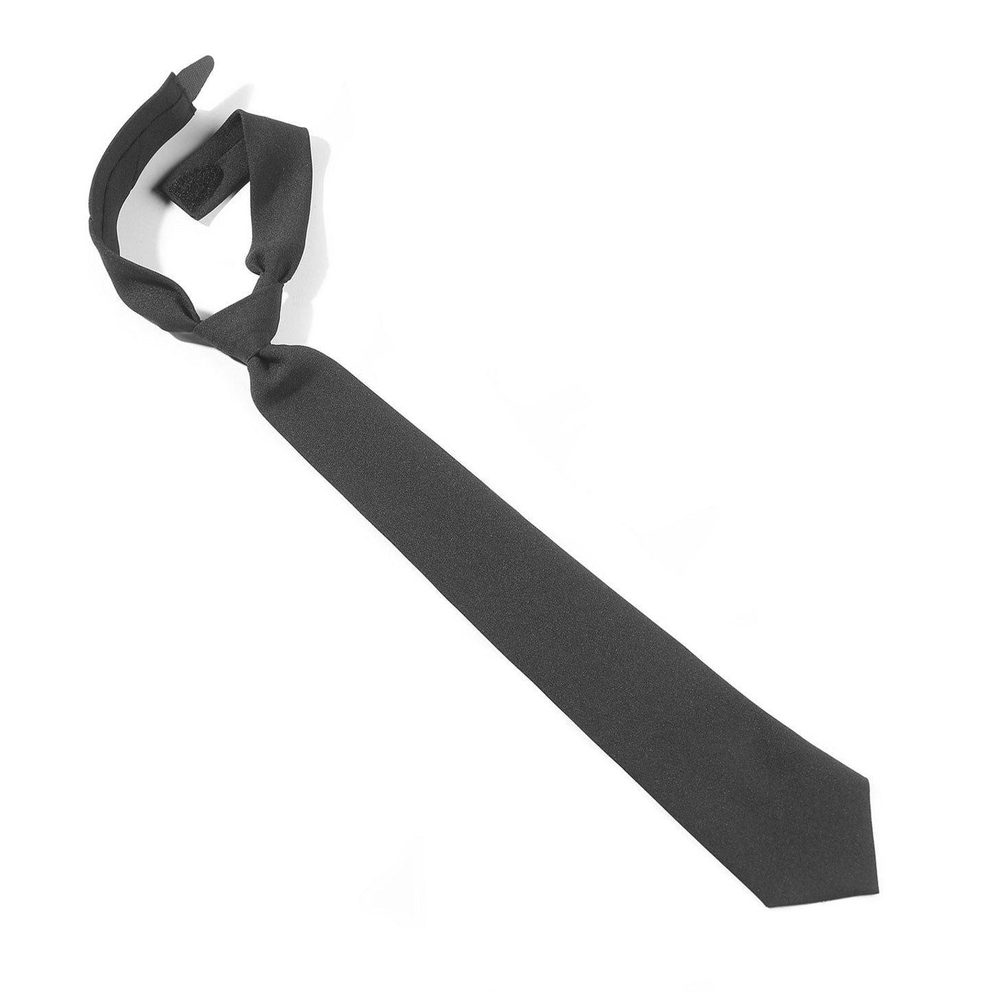 Breakaway Tie