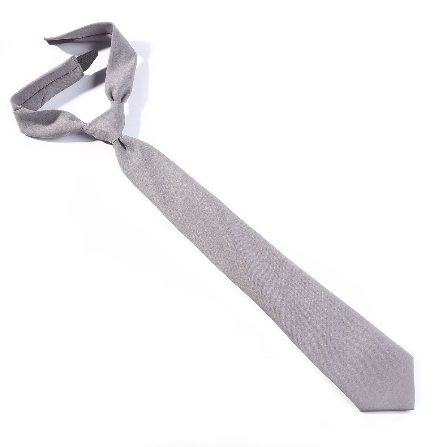 Breakaway Tie