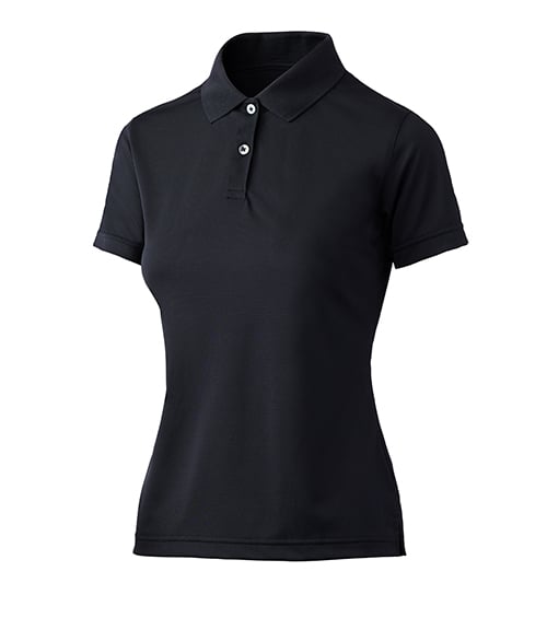 
                  
                    Women's Performance Polo
                  
                