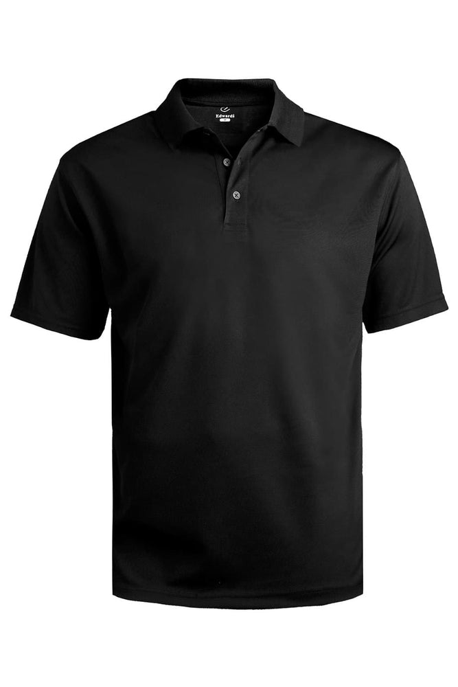 
                  
                    Men Polo Shirt
                  
                