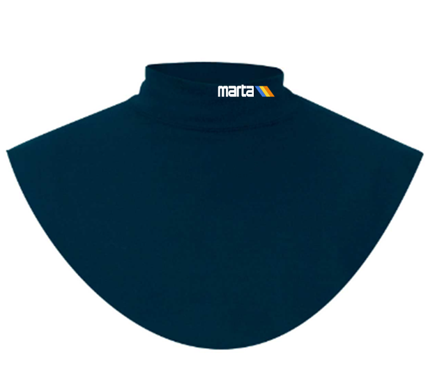 Dickie Mock Turtleneck