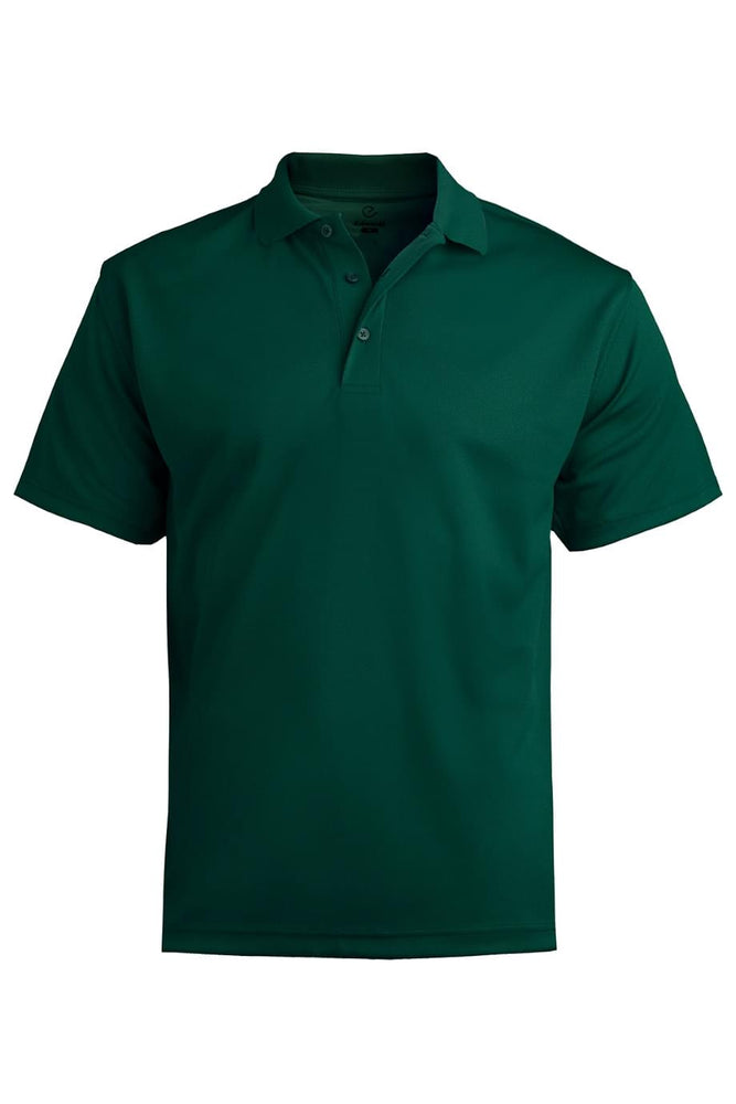 Men Polo Shirt