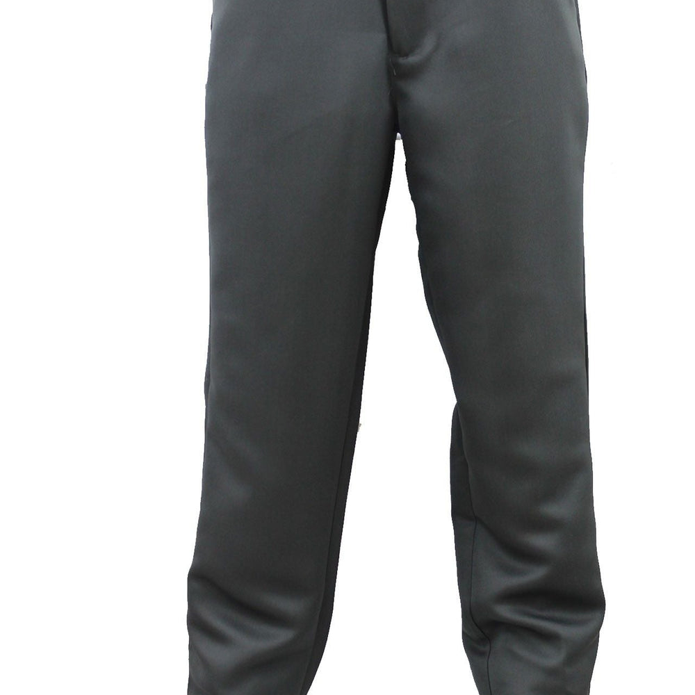 UNISEX  UNIFORM PANTS