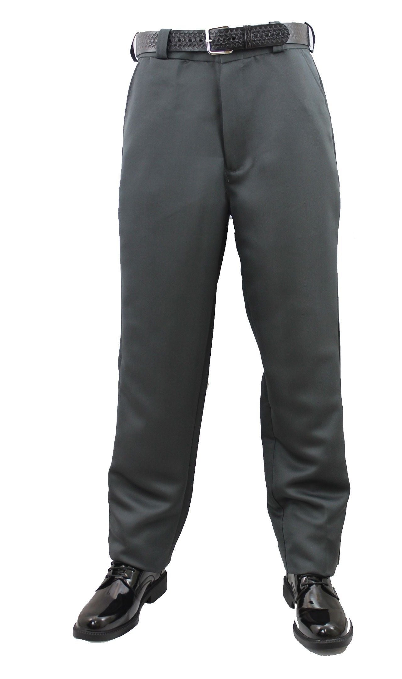 UNISEX  UNIFORM PANTS