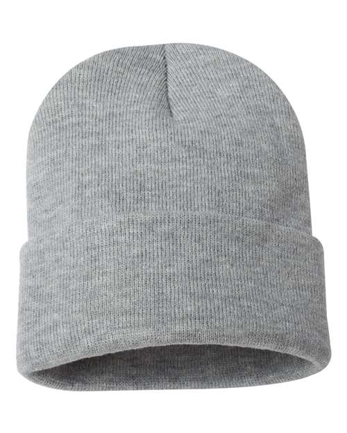 
                  
                    Beanie Hat
                  
                