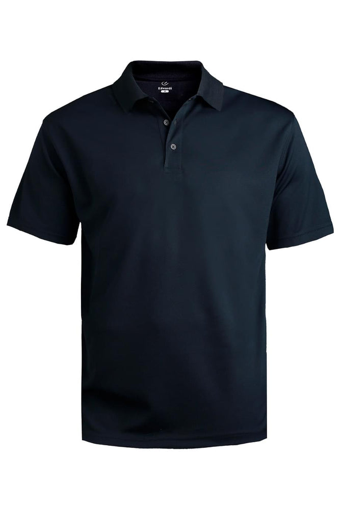 
                  
                    Ladies Polo Shirt
                  
                