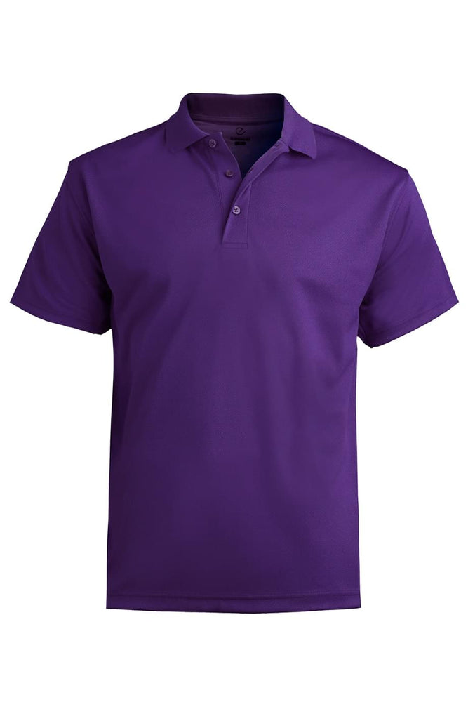 
                  
                    Men Polo Shirt
                  
                