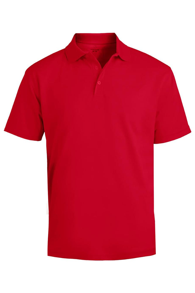 
                  
                    Men Polo Shirt
                  
                