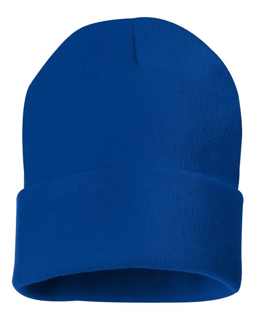 
                  
                    Beanie Hat
                  
                