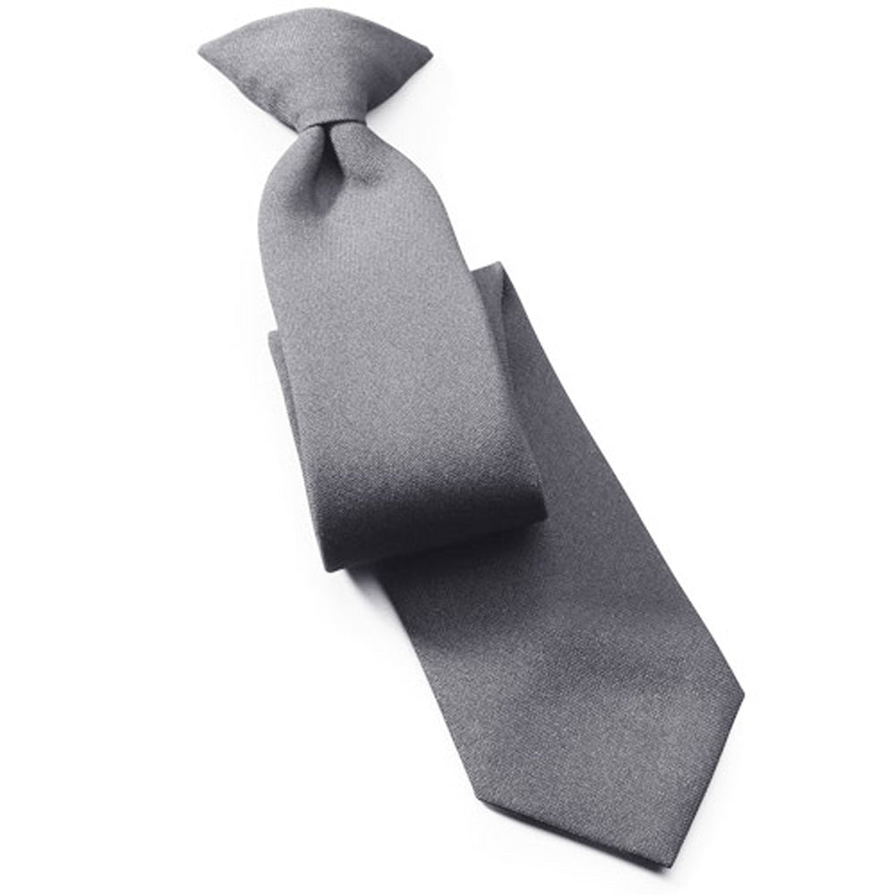 Tie