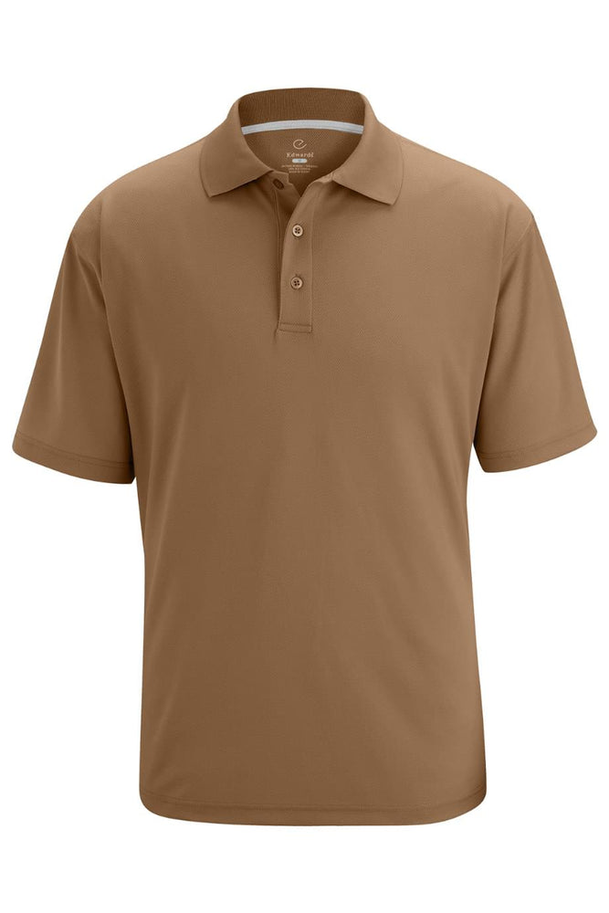 
                  
                    Men Polo Shirt
                  
                